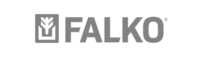 Falko