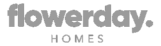Flowerday Homes