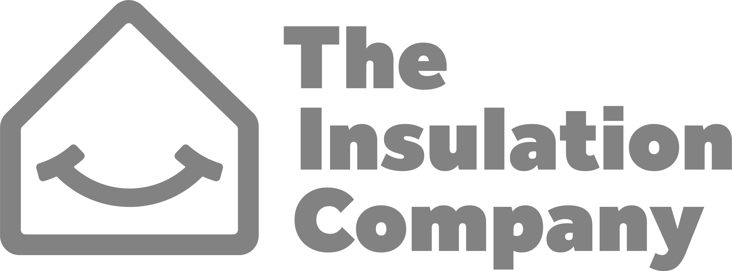 The Insulation Company